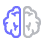 coding-icon_brain icon brain