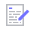 coding-icon_document icon note