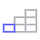 coding-icon_levels icon levels