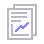 coding-icon_stats icon notes