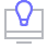 coding-icon_ux icon light