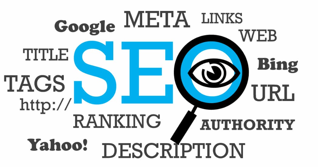 SEO – Climbing Back After Your Ranks Have Dropped